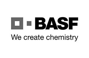BASF_Logo